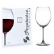 Чаша за червено вино Enoteca 440 ml Pasabahce 2 броя в кутия №44728 /4 комплекта в кашон/