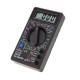 Мултицет дигитален DT-838