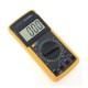 Мултицет дигитален DM-9205A