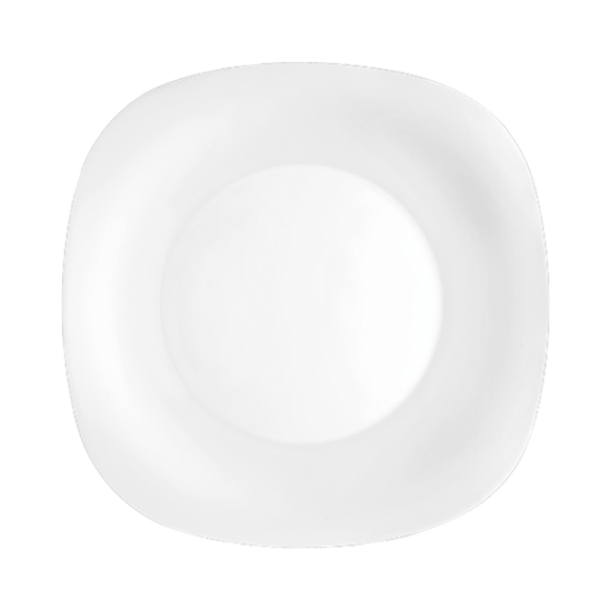 Порционна чиния PARMA 27см №011522 /24 броя в кашон/