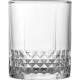 Чаша за водка 180 ml Ф67/Н80 mm Uniglass Kastalia 3 броя в опаковка №94401 /12 комплекта в кашон/