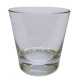 Чаша за уиски 270 ml Ф87/Н90 mm Uniglass Texas 3 броя в опаковка №53080 /10 комплекта в кашон/