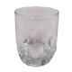 Чаша за водка 200 ml Ф67/Н82 mm Uniglass Tumbler Sitia 3 броя в опаковка №94810 /10 комплекта в кашон/