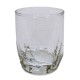 Чаша за водка 200 ml Ф67/Н82 mm Uniglass Tumbler Sitia 6 броя в опаковка №94810 /8 комплекта в кашон/