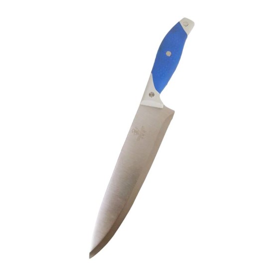 Нож LITTLE COOK 8" №SS-08