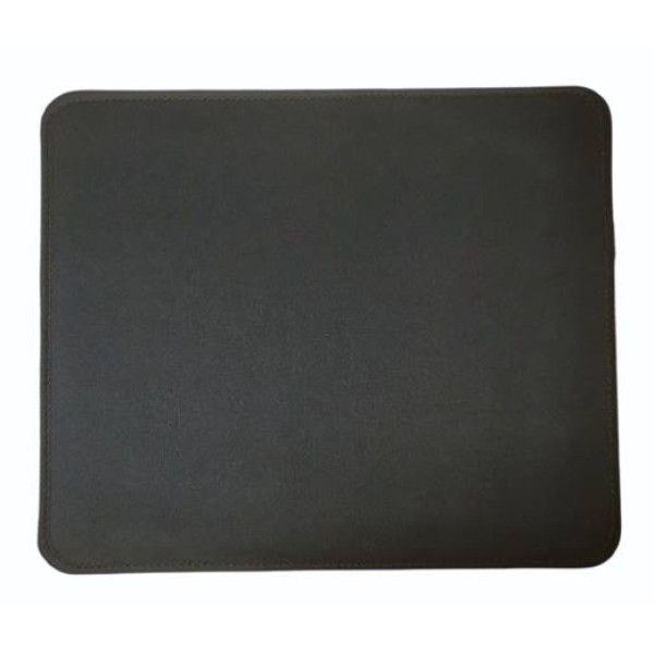 Подложка за мишка 21 x25см №JX-2125