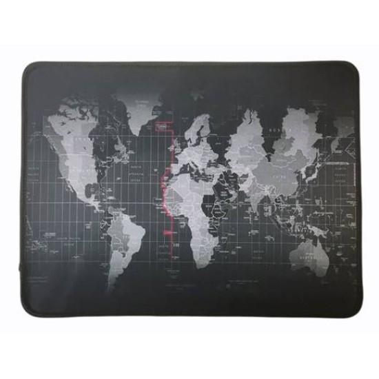 Подложка за мишка декор 24 x32см №S101