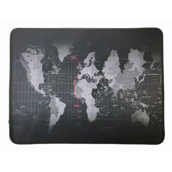 Подложка за мишка декор 24 x32см №S101