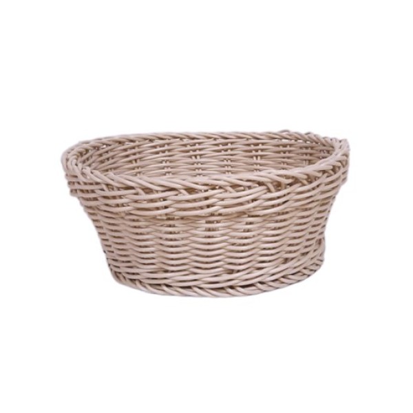 Панер КРЕМ Ф20/Н8см