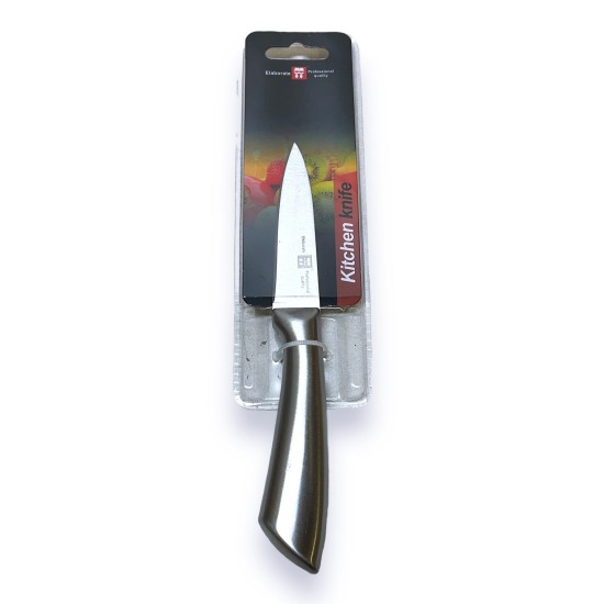 Нож Gentleman Knife Metallica 8.5см
