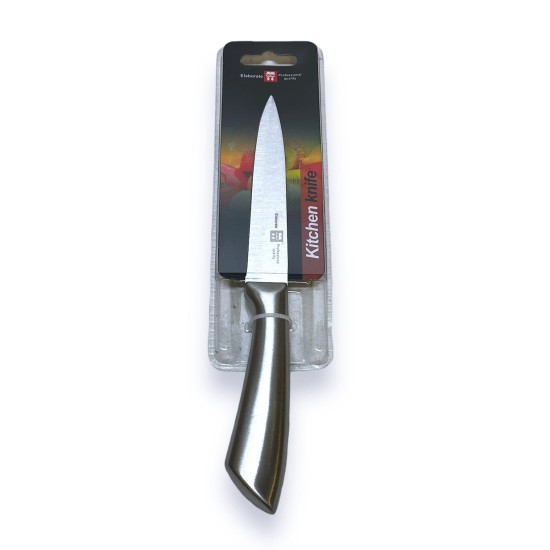 Нож Gentleman Knife Metallica 11см