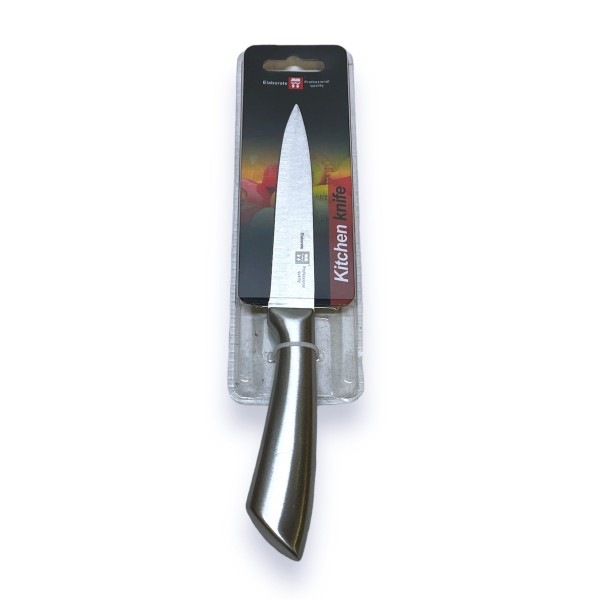 Нож Gentleman Knife Metallica 11см