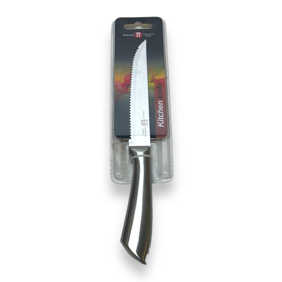 Нож Gentleman Knife Metallica 12.5см