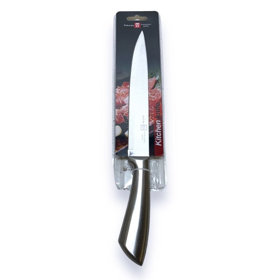 Нож Gentleman Knife Metallica 19.5см