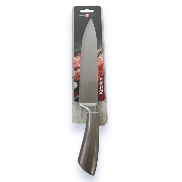 Нож Gentleman Knife Metallica 20см