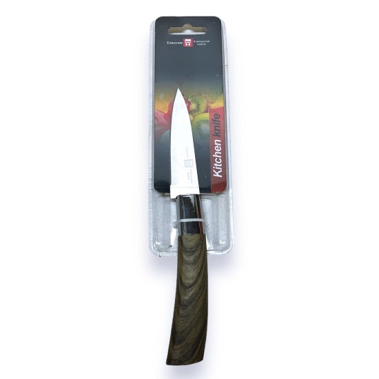 Нож Gentleman Knife Mocca 9см