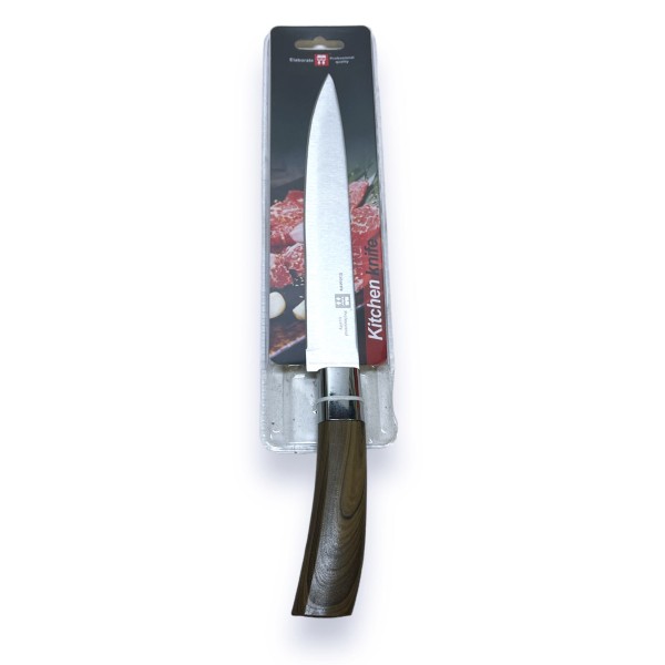 Нож Gentleman Knife Mocca 20см