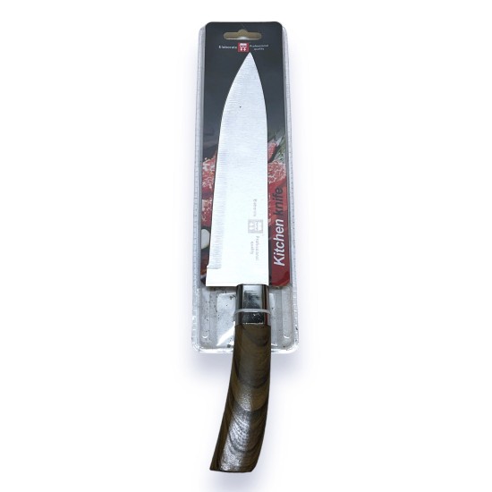 Нож Gentleman Knife Mocca 20см