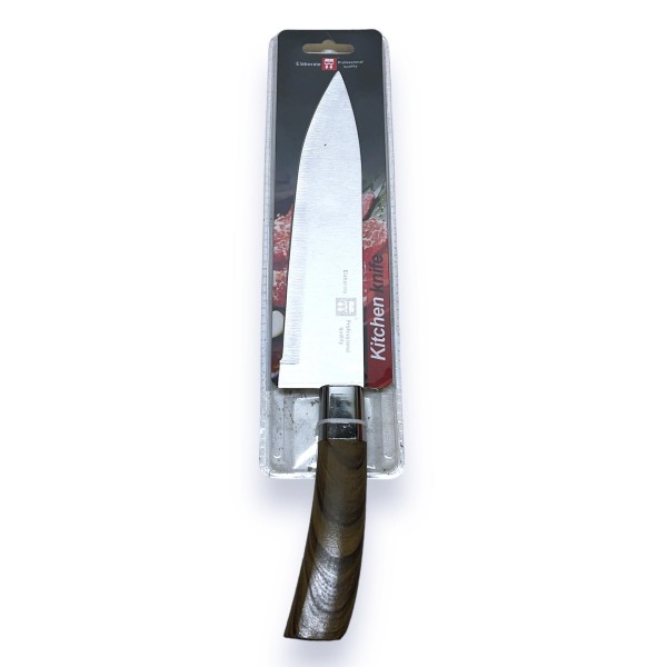 Нож Gentleman Knife Mocca 20см