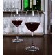 Чаша за червено вино Enoteca 615ml Pasabahce 2 броя в кутия №44738 /4 комплекта в кашон/