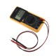 Мултицет дигитален DM-9205A
