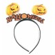 Диадема Halloween