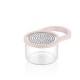 Ренде с пвц кристална кутия Bager №BG-379