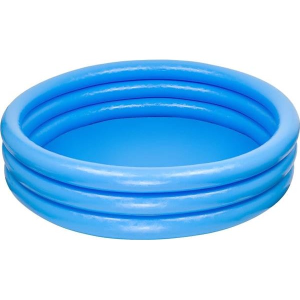 Басейн INTEX 2419л Ф240/Н76см №28110NP