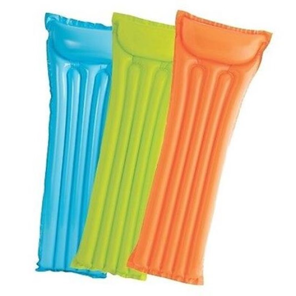 Дюшек INTEX 183х69см №59703EU