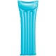Дюшек INTEX 183х69см №59703EU