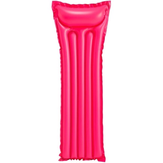 Дюшек INTEX 183х69см №59703EU