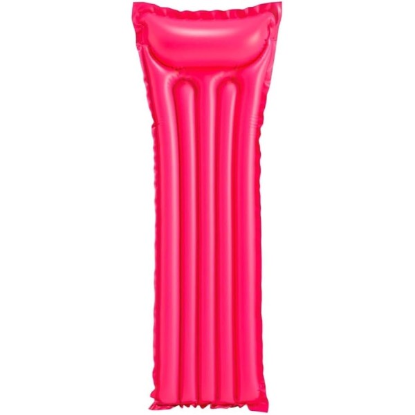 Дюшек INTEX 183х69см №59703EU