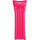 Дюшек INTEX 183х69см №59703EU