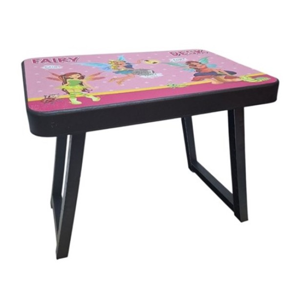 Маса пвц 50см х 40см х H45см №AL771 Fairy Dreams