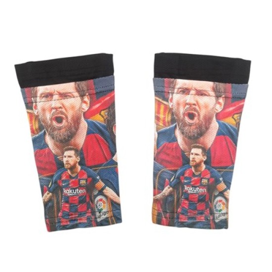 Чорап футбол MESSI