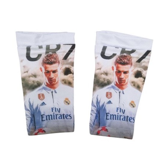 Чорап футбол RONALDO