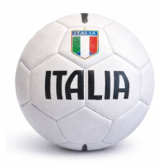 Топка футбол №2 ITALIA