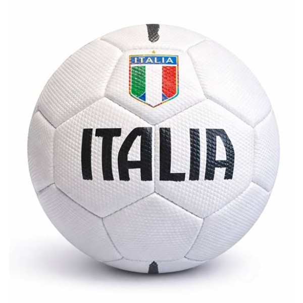 Топка футбол №2 ITALIA