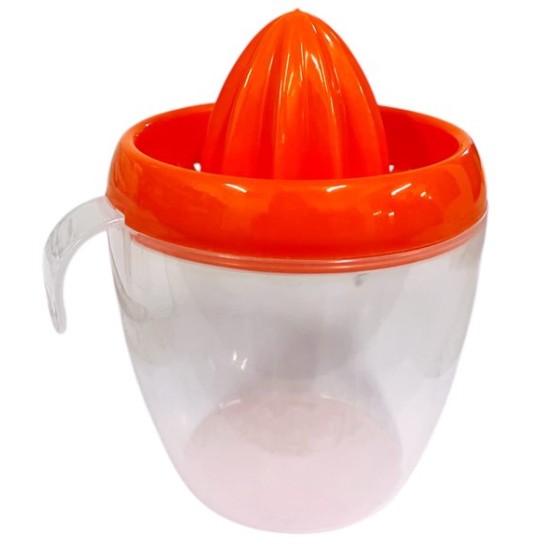 Лимоноизтисквачка пвц 600ml