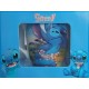 Чаша порцелан STITCH в кутия №HK-1434-2