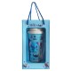 Термочаша STITCH синя 600мл в кутия №BW105