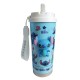 Термочаша STITCH синя 600мл в кутия №BW105