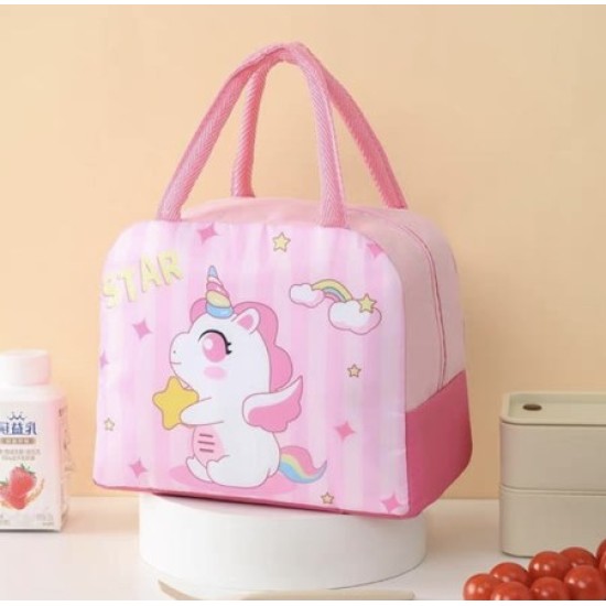 Термочанта 23х13х18см UNICORN