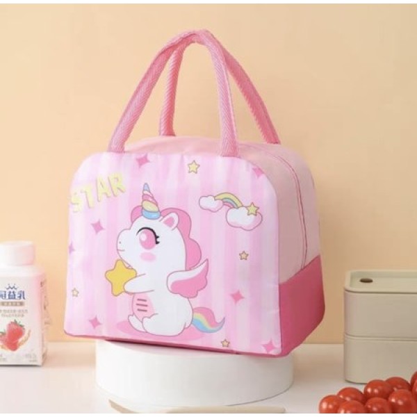 Термочанта 23х13х18см UNICORN