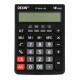 Калкулатор DEXIN №CT-9018-120