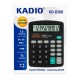 Калкулатор №KD-838-B