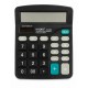 Калкулатор №KD-838-B