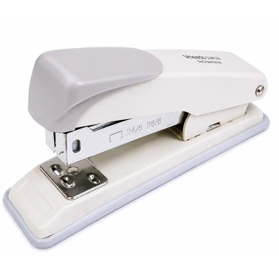 Телбод Vneeds 11см в кутия №V2501