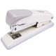 Телбод Vneeds 11см в кутия №V2501