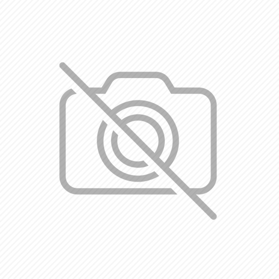 Пепелник за автомобил  Ф7 см Н10 см